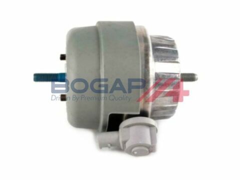 Подушка двигуна (L) Audi A6 2.7-3.0TDI 04-11 Подушка двигуна (L) Audi A6 2.7-3.0TDI 04-11