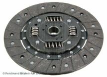 Диск зчеплення Диск зчеплення