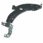 Рычаг подвески FIAT DOBLO CARGO 05-09