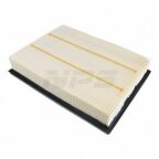 Повітряний фільтр