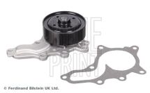 Помпа води toyota venza 2.7 4wd 08- Помпа води toyota venza 2.7 4wd 08-