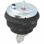 Опора двигуна