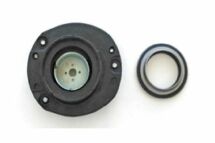 Опора переднього амортизатора з підшипником права Peugeot 206