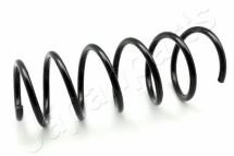 Пружина передня MITSUBISHI Colt 04-