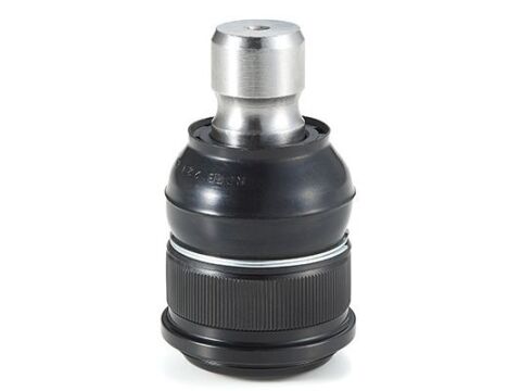 Кульова опора cx7, cx-9 07-10 mazda Кульова опора cx7, cx-9 07-10 mazda