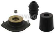 Монтажний комп-кт амортизатора