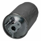 Фільтр топливний BMW E39/46/53 2.5/3.0D Фільтр топливний BMW E39/46/53 2.5/3.0D