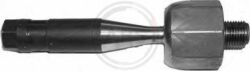 Тяга рульова VW Passat 96-05/Audi A4 95-01/A6 97-05 Тяга рульова VW Passat 96-05/Audi A4 95-01/A6 97-05