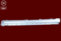 Поріг прав. , 4 5-дв.