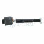 Рульова тяга Рульова тяга