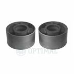 Сайлентблок підвіски