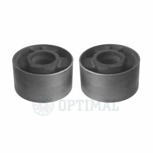 Сайлентблок підвіски