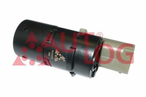 Датчик парковки