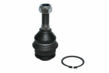 Кульова опора верхнього важеля VW T4 90- Кульова опора верхнього важеля VW T4 90-