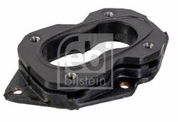 Подставка под карбюратор Volkswagen Golf I/Jetta I/Passat I/II/Audi 80/100 77– Подставка под карбюратор Volkswagen Golf I/Jetta I/Passat I/II/Audi 80/100 77–