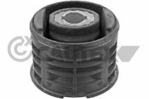 Опора, балка моста