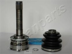 Шркш наружный mitsubishi l300 Шркш наружный mitsubishi l300