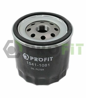 Фільтр оливний