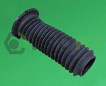 Пильник амортизатора гумовий