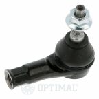 Рульовий наконечник