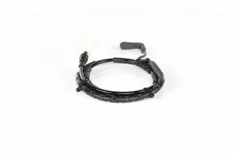 Датчик износа тормозных колодок (задних) BMW 3 (E90/E91/E92) 03-12 (L=1095mm) Датчик износа тормозных колодок (задних) BMW 3 (E90/E91/E92) 03-12 (L=1095mm)