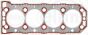 Прокладка ГБЦ Rover 200/400/Lotus Elise 1.4-1.8i 95-05, фото 4 - интернет-магазин Auto-Mechanic