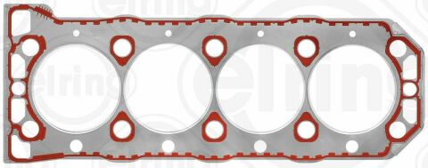 Прокладка ГБЦ Rover 200/400/Lotus Elise 1.4-1.8i 95-05
