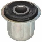 Сайлентблок ресори