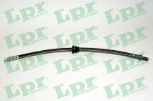 Гальмівний шланг