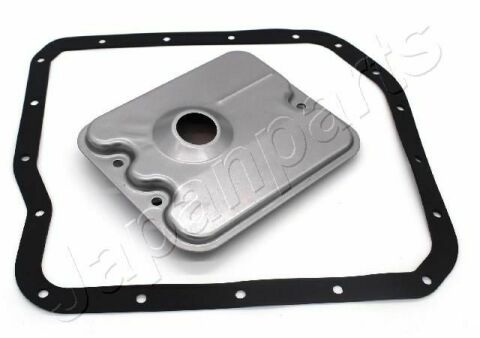 JAPANPARTS Фільтр + прокладка АКП TOYOTA RAV 4-13