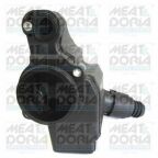 Масловіддільник Volkswagen Caddy II 1.4/1.6 2004–, Golf III, IV, Polo, Skoda Fabia, Felicia, Octavia 1.0/1.6 Масловіддільник Volkswagen Caddy II 1.4/1.6 2004–, Golf III, IV, Polo, Skoda Fabia, Felicia, Octavia 1.0/1.6