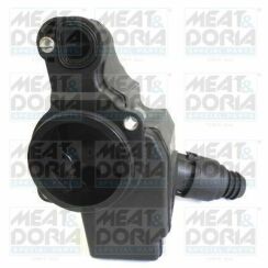 Маслоотделитель Volkswagen Caddy II 1.4/1.6 2004–, Golf III, IV, Polo, Skoda Fabia, Felicia, Octavia 1.0/1.6