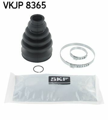 Пильник ШРКШ (внутрішній) Seat Cordoba/Ibiza/Leon/Toledo/Skoda Fabia/VW Golf/Polo 95-08 (21x63x100) Пильник ШРКШ (внутрішній) Seat Cordoba/Ibiza/Leon/Toledo/Skoda Fabia/VW Golf/Polo 95-08 (21x63x100)