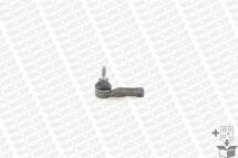 Наконечник рулевой тяги правый Renault Kangoo, Megane, Scenic, Nissan 03–