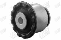 Сайлентблок важеля