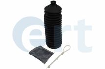 PEUGEOT Защита рул.рейки Boxer,Ducato 94-