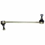 Тяга стабілізатора