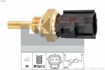 Датчик температури оливи
