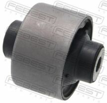 Сайлентблок подвески