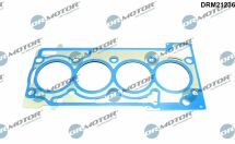 Прокладка под головку VW Caddy 1.2 TSI 10-15 Прокладка под головку VW Caddy 1.2 TSI 10-15
