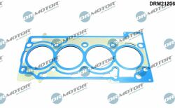 Прокладка под головку VW Caddy 1.2 TSI 10-15 Прокладка под головку VW Caddy 1.2 TSI 10-15