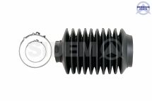 Пильовик рульової рейки T4 91-03