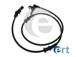 Датчик abs передние vito 639 Датчик abs передние vito 639