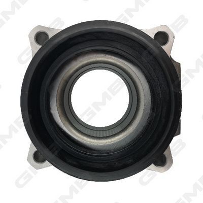 Підшипник маточини задн. tacoma 4.0 04-15, avensis verso 2.0 01-09 Toyota