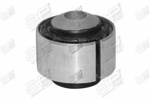 Сайлентблок рычага