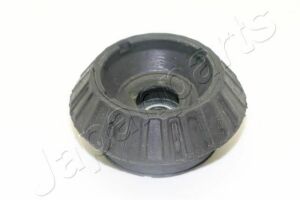 JAPANPARTS CHEVROLET Подушка аморт.(з підшипн.) Aveo 02-