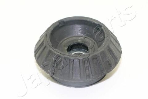 JAPANPARTS CHEVROLET Подушка аморт.(с подшипн.) Aveo 02-