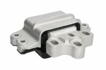 Подушка двигателя (L) VW Caddy 1.9TDI 04-10/Jetta 2.0TDI 05-10/Tiguan 2.0TDI 07-