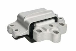Подушка двигуна (L) VW Caddy 1.9TDI 04-10/Jetta 2.0TDI 05-10/Tiguan 2.0TDI 07-