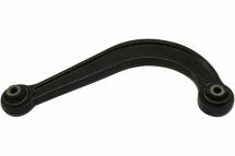 Тяга задней подвески Mazda 6 2012–